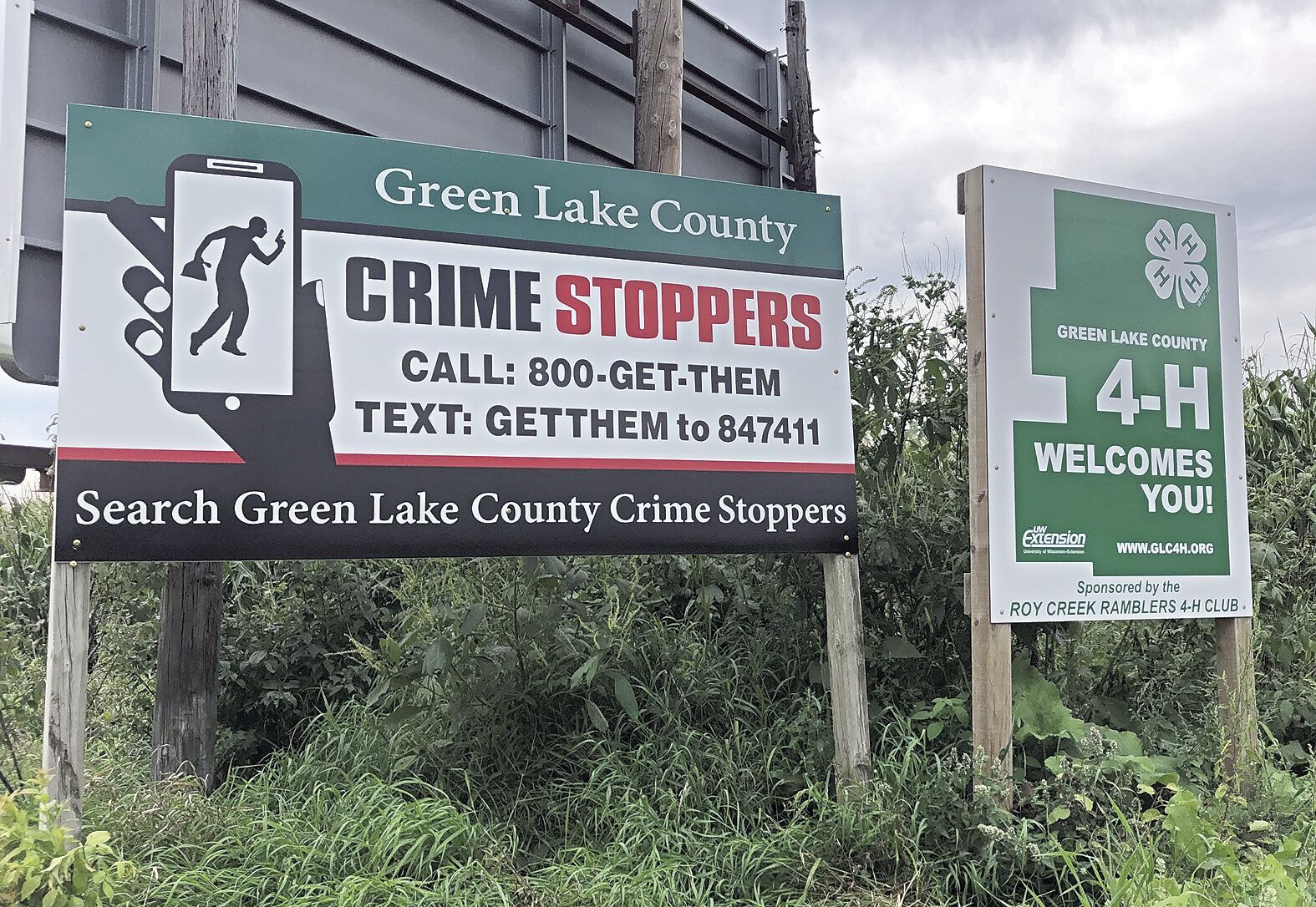 repaired sign.tif